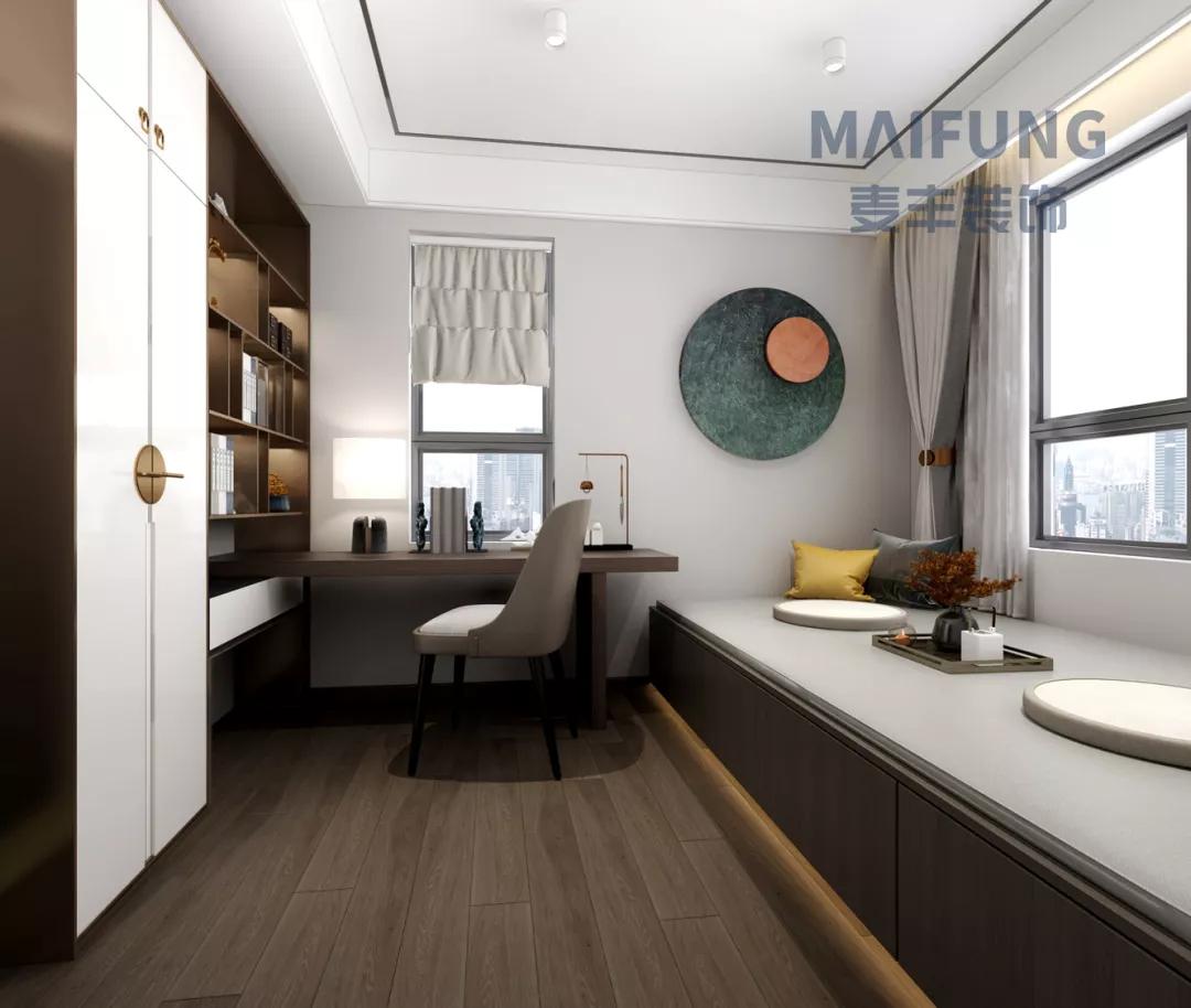 1640316588680775.jpg 2_爱奇艺.jpg