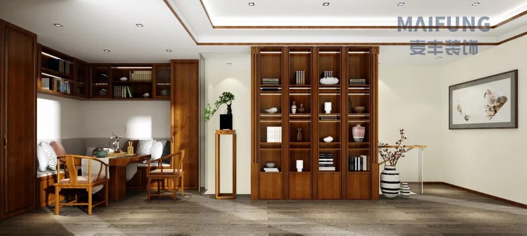 1640316609766319.jpg 5_爱奇艺.jpg