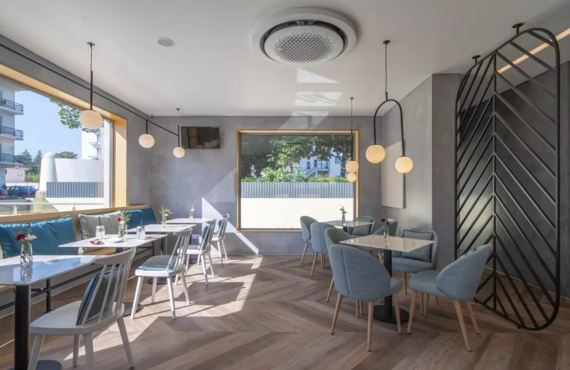 1660210635304600.png 1660117608541.png