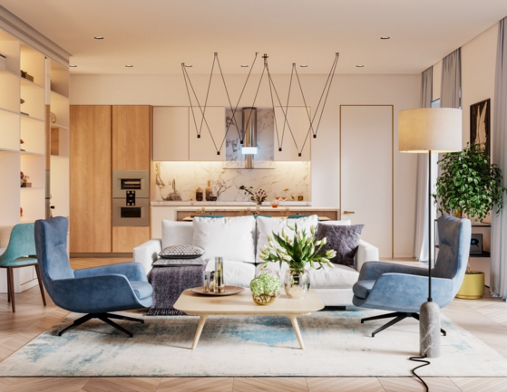 1660295696129179.png 1660117616447.png