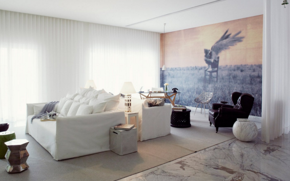 1660726315934047.png 1660117610353.png