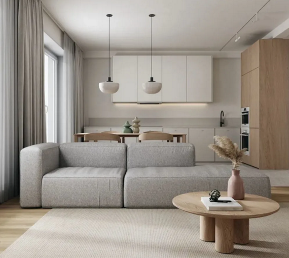 1660726380866585.png 1660117610728.png