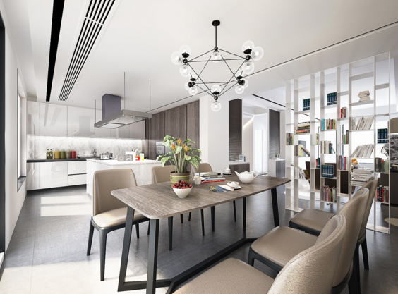 1660812121314383.png 1660117608666.png