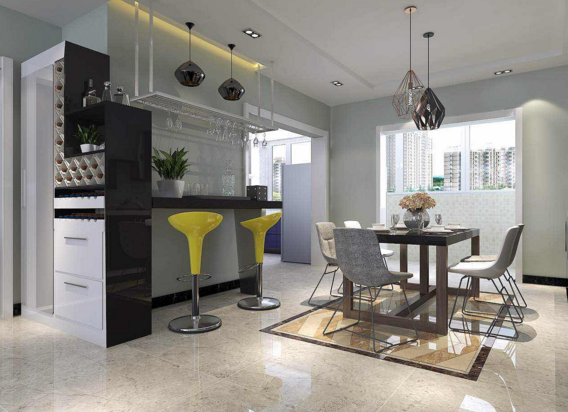 1660900049936091.png 1660900004106637.png