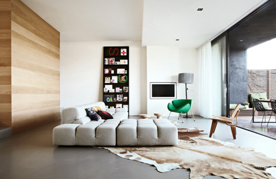 1661501538700018.png 1660117630603.png