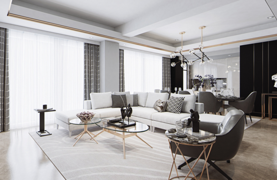 1661849427732642.png 1660117629088.png