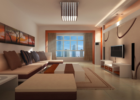 1662023380120428.png 1660117625807.png