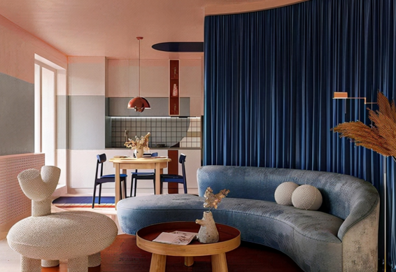 1662360868882736.png 1660117637666.png