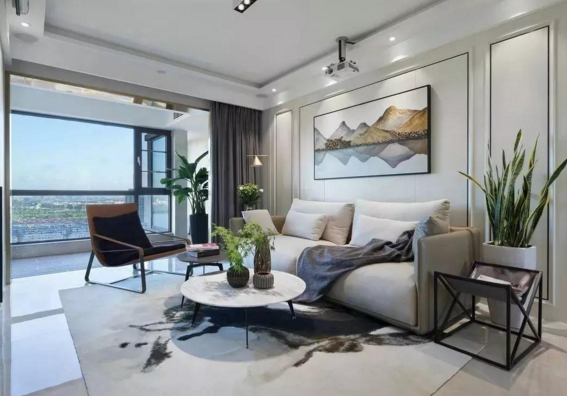 1662533401684202.png 1660117634228.png