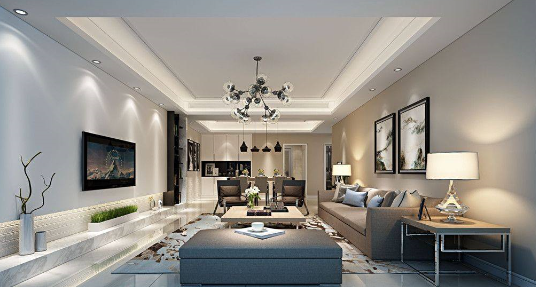 1675391728774959.png 1671158968496.png