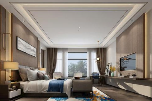 1675478562609572.png 1671158967590.png