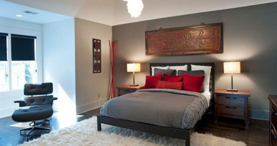 1676254983529014.png 1671158963074.png