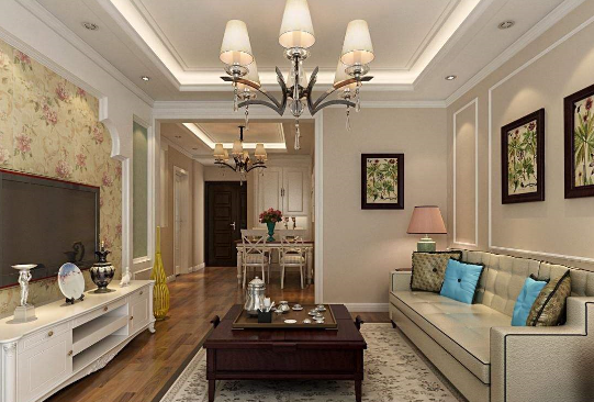 1676341993790450.png 1671158973574.png