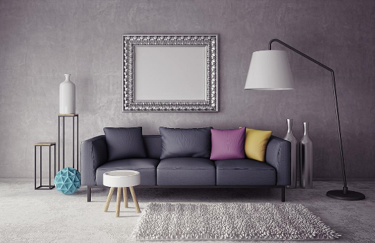 1676428175111512.png 1671158973465.png