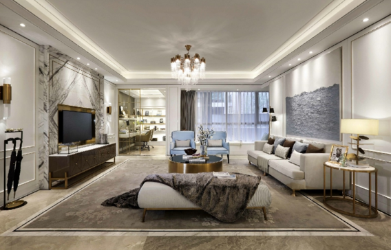 1677468158689826.png 1676540796734.png