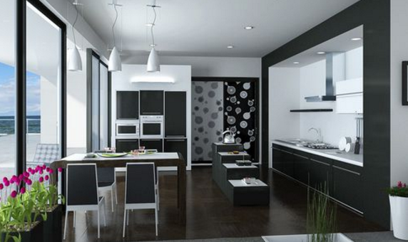 1677652577693794.png 1676540796685.png