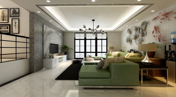 1678418822929721.png 1676540794294.png