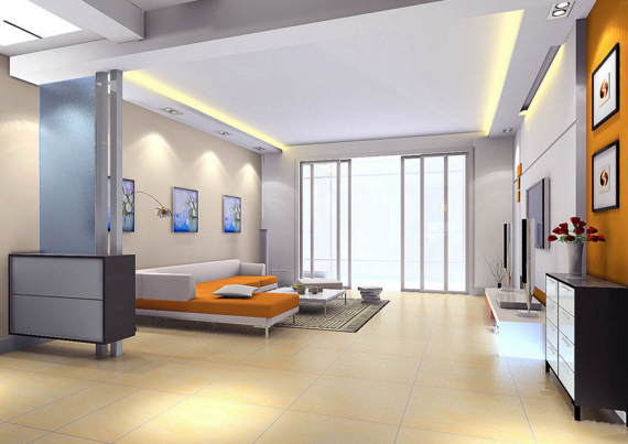 1678694580542634.png 1676540794324.png