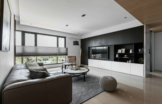 1679468033410196.png 截图20230322145326.png