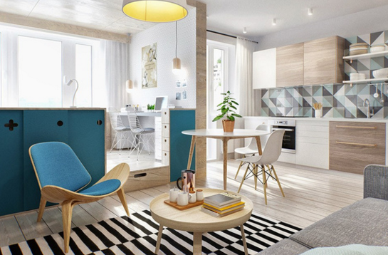 1679628092817925.png 截图20230324112104.png