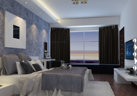 1680073208606760.png 截图20230329145941.png