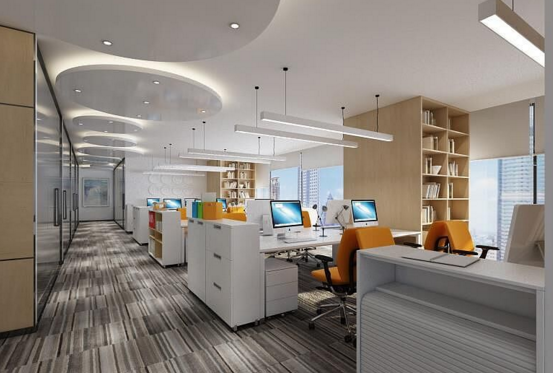 1680663520667484.png 截图20230405105821.png