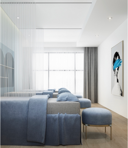 1681700525191216.png 1676540810043.png