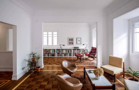 1682045936788614.png 1676540807710.png