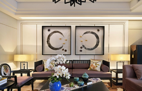 1685067957229291.png 1676538113500.png