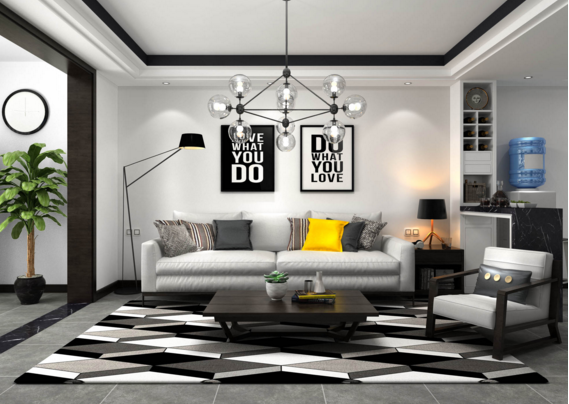 1685344133575785.png 1676538111662.png