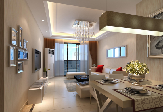 1685499294502122.png 1676538111295.png