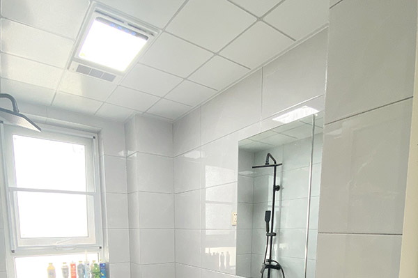 机场公寓3-主材安装m²现代简约