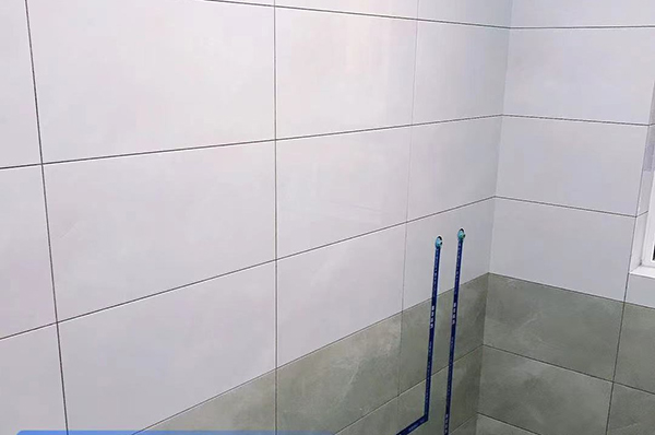 机场公寓3-基本完工m²现代简约