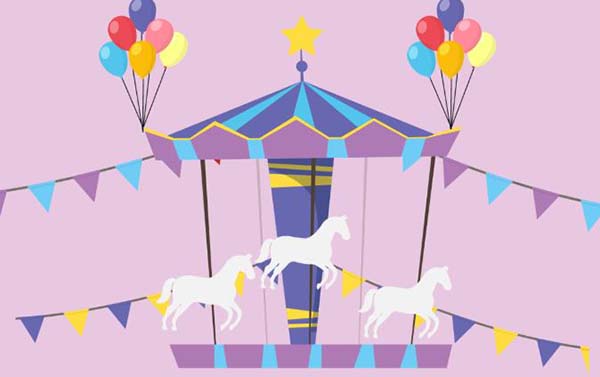 六一快乐┃童年筑梦 为梦筑家 守护每一个梦想“家”